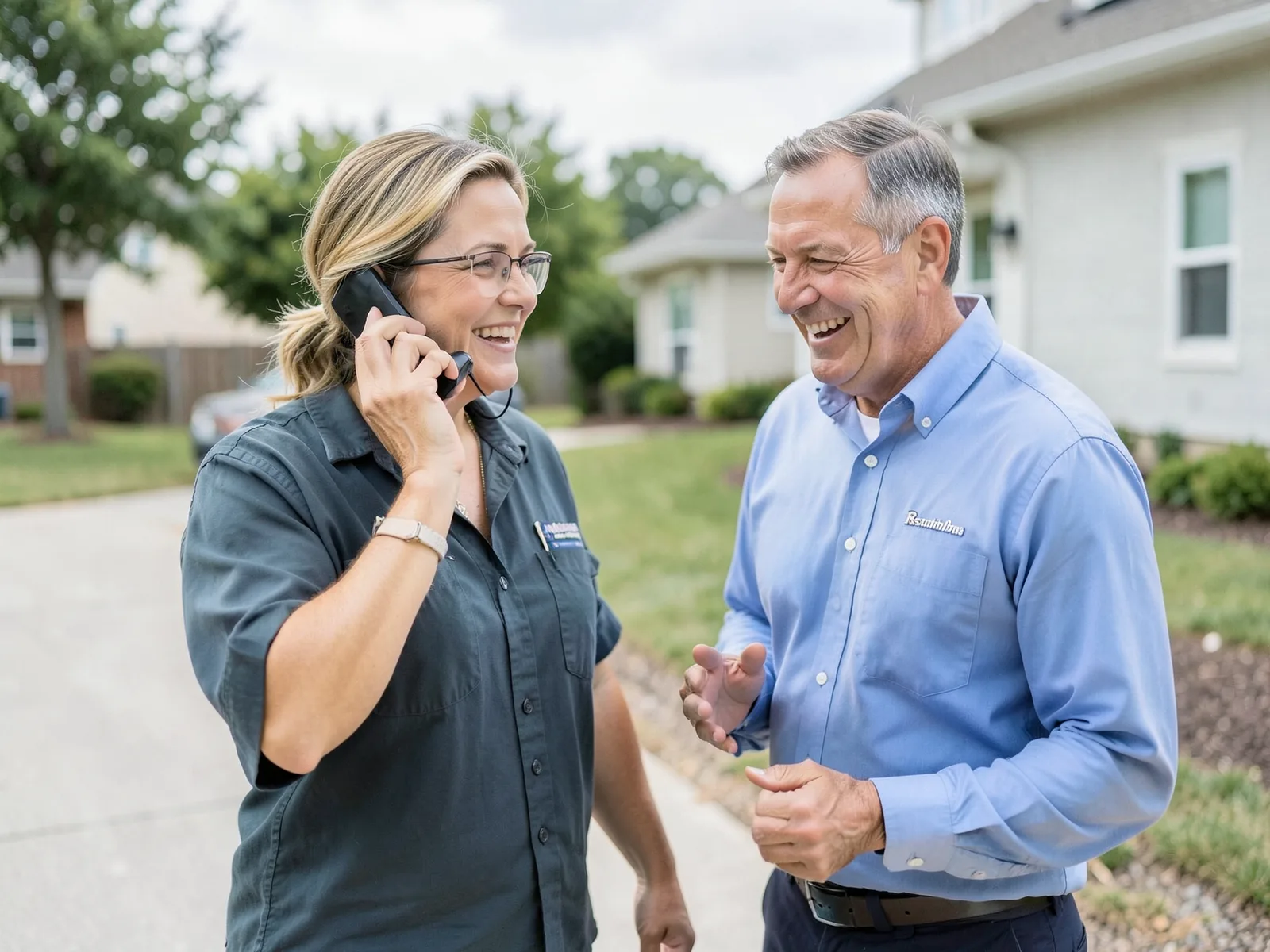 Frequently Asked Questions About Storm Damage Restoration in Sterling, UT